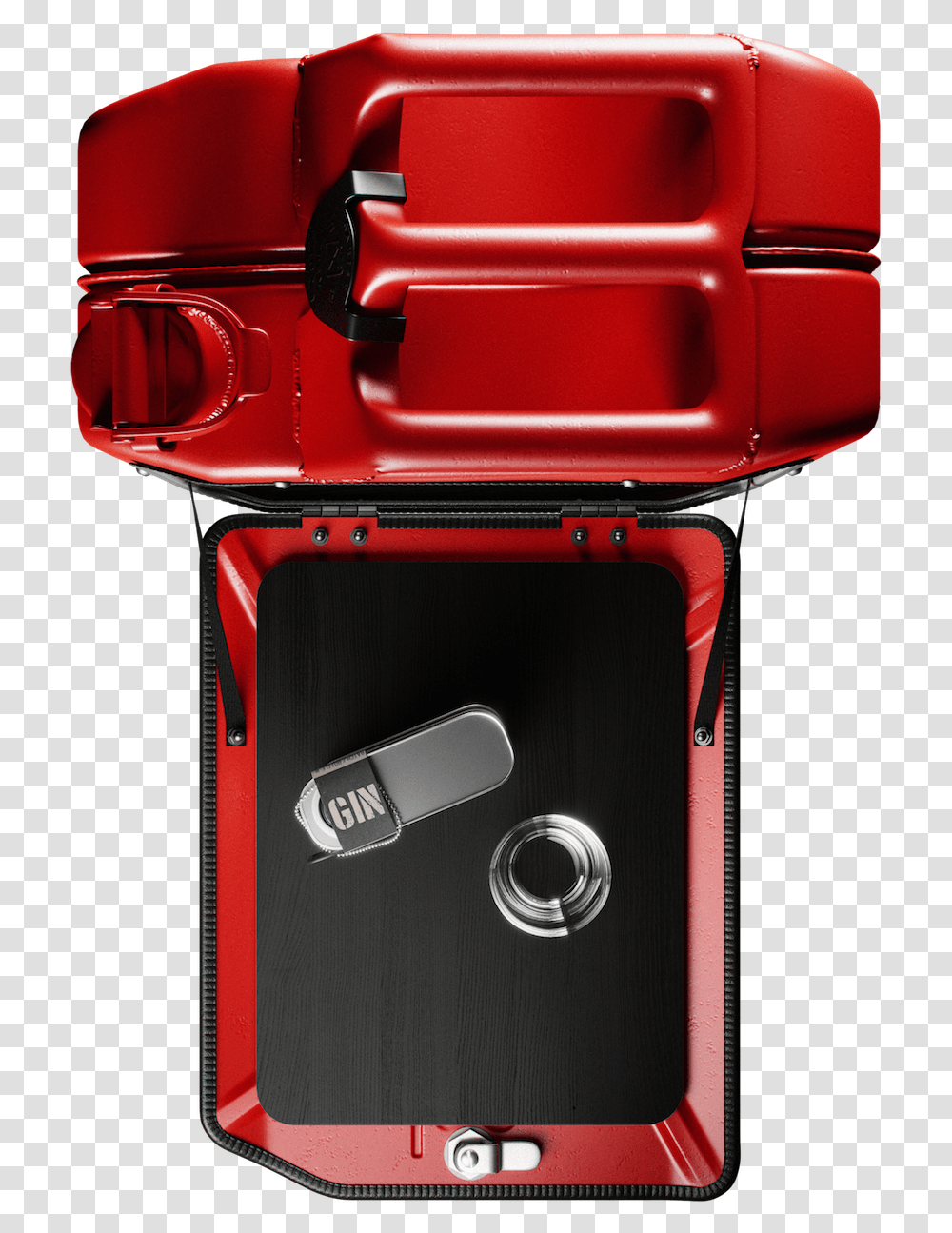 Headphones, Electronics, Camera, Mobile Phone, Cell Phone Transparent Png