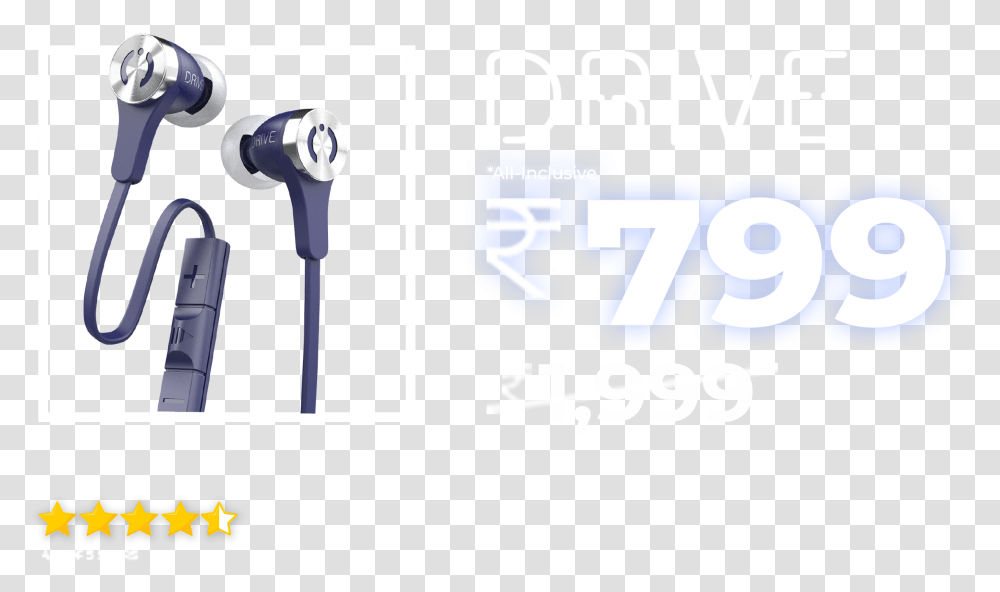 Headphones, Electronics, Hammer, Tool, Headset Transparent Png