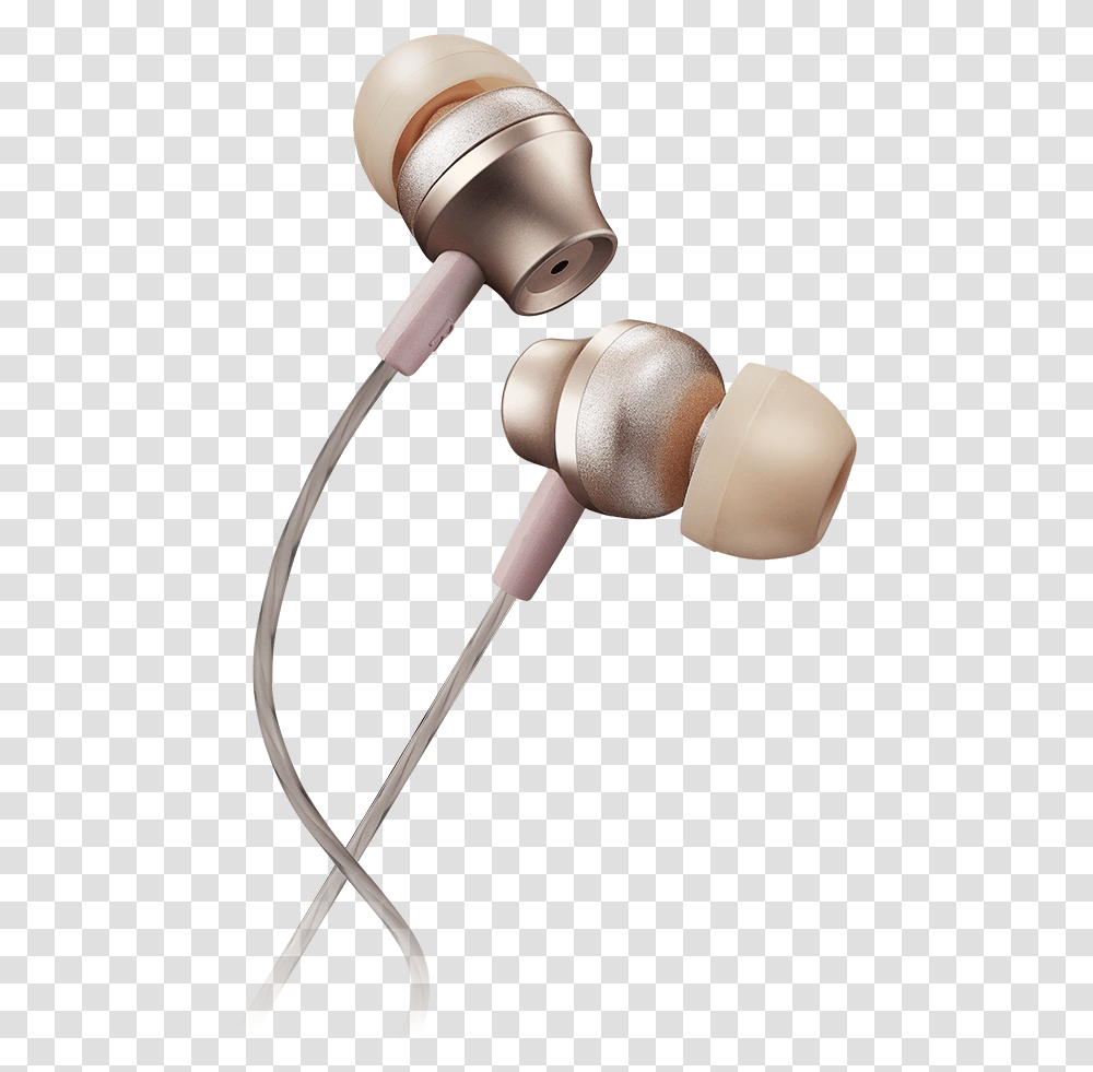 Headphones, Electronics, Headset, Blow Dryer, Appliance Transparent Png