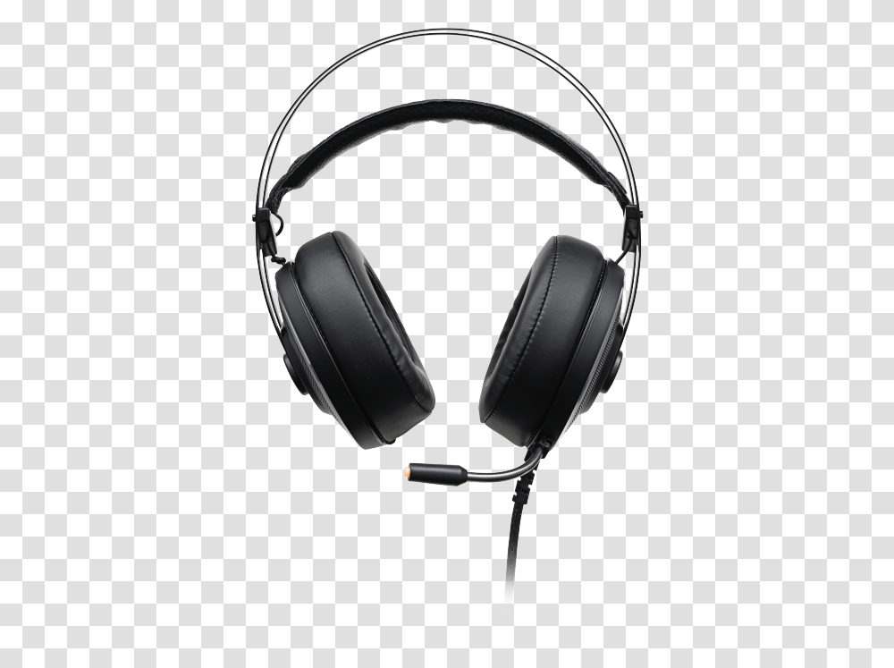 Headphones, Electronics, Headset, Blow Dryer, Appliance Transparent Png