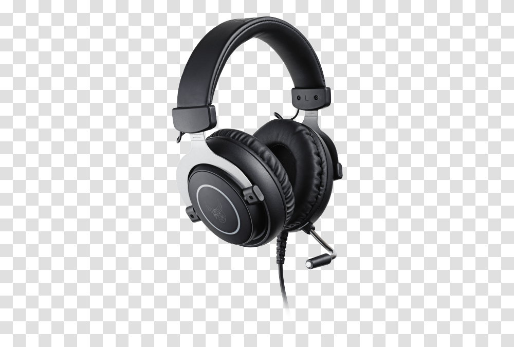 Headphones, Electronics, Headset, Blow Dryer, Appliance Transparent Png