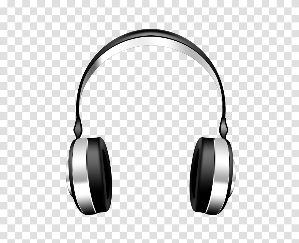 Headphones, Electronics, Headset, Blow Dryer, Appliance Transparent Png