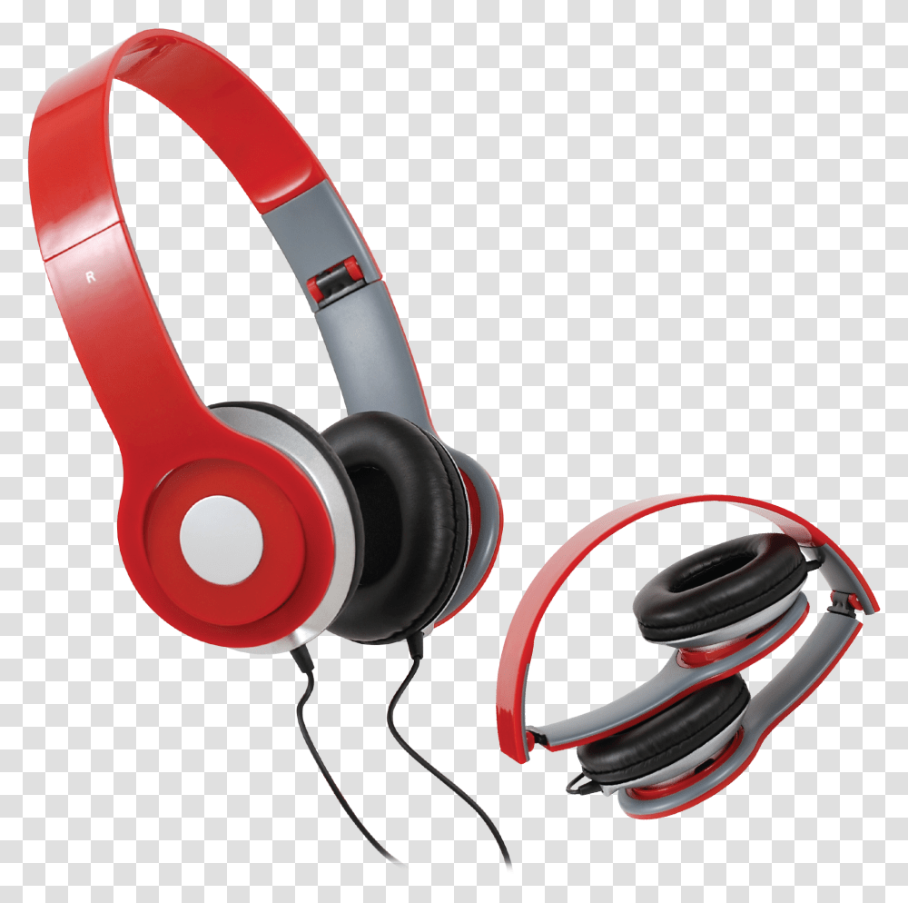 Headphones, Electronics, Headset, Blow Dryer, Appliance Transparent Png