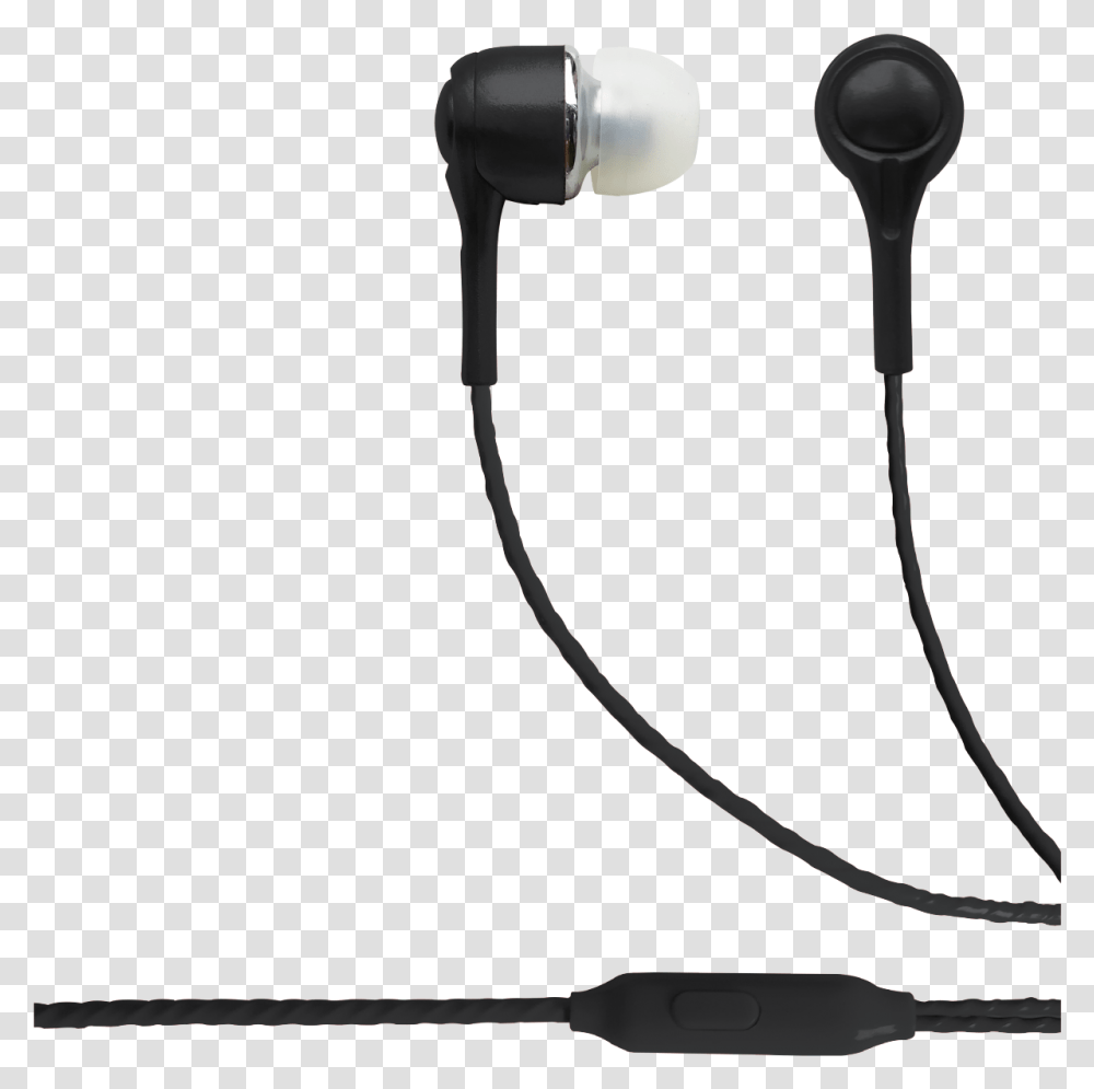 Headphones, Electronics, Headset, Bow Transparent Png