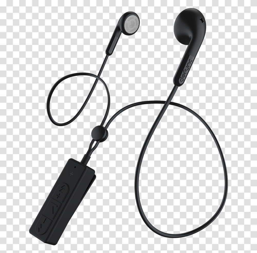 Headphones, Electronics, Headset, Cable, Adapter Transparent Png