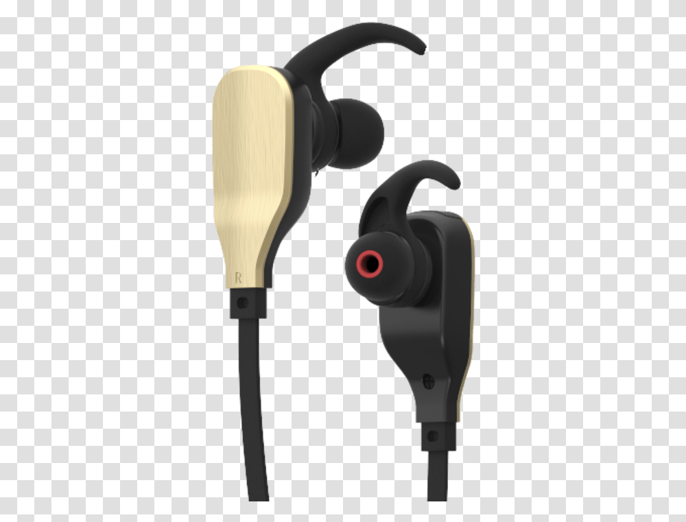 Headphones, Electronics, Headset, Camera, Webcam Transparent Png