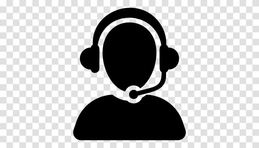 Headphones, Electronics, Headset, Cushion Transparent Png