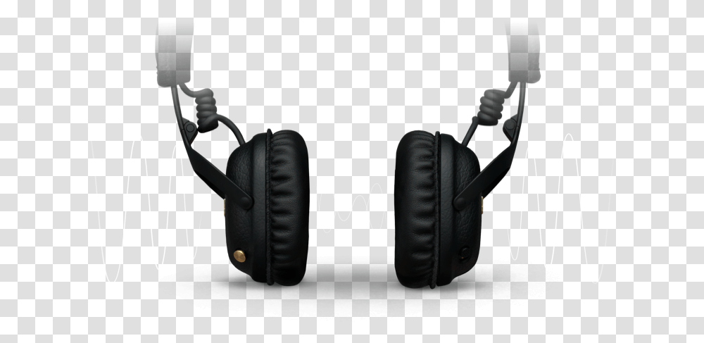 Headphones, Electronics, Headset, Cushion Transparent Png