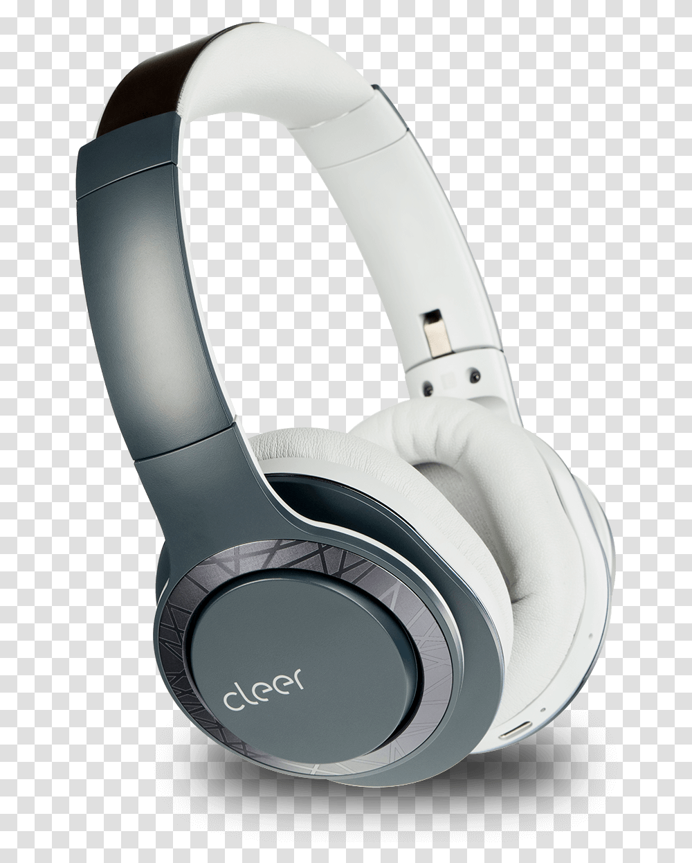 Headphones, Electronics, Headset, Helmet Transparent Png