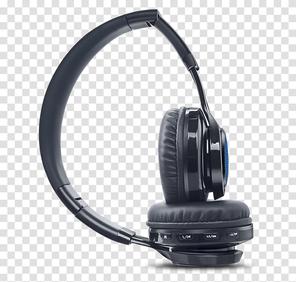 Headphones, Electronics, Headset, Helmet Transparent Png