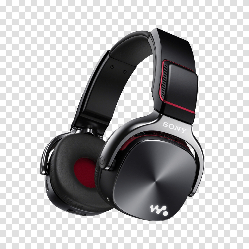 Headphones, Electronics, Headset, Helmet Transparent Png