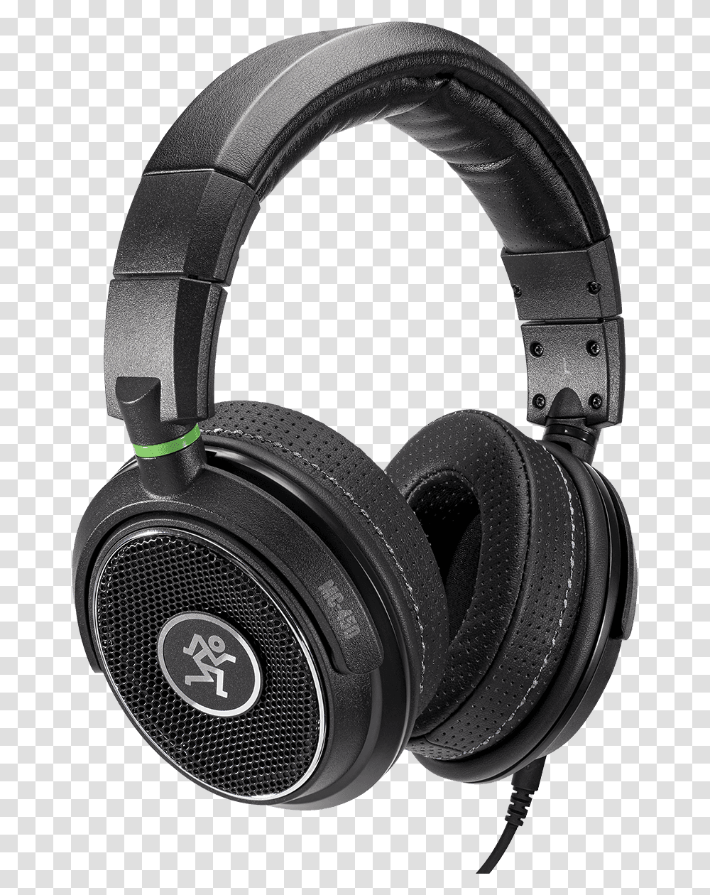 Headphones, Electronics, Headset, Helmet Transparent Png