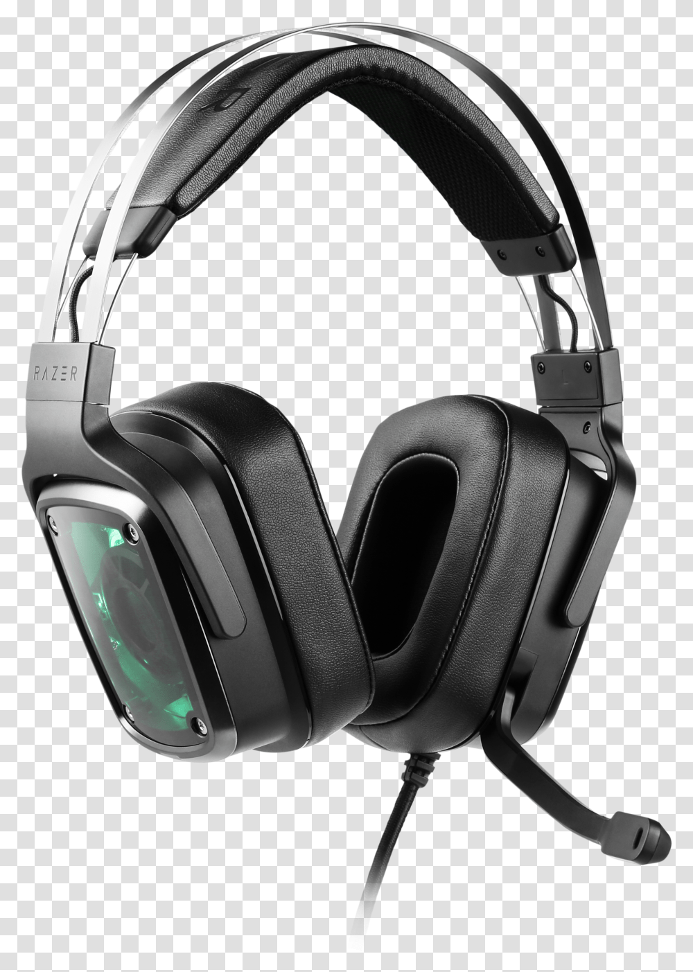 Headphones, Electronics, Headset, Helmet Transparent Png