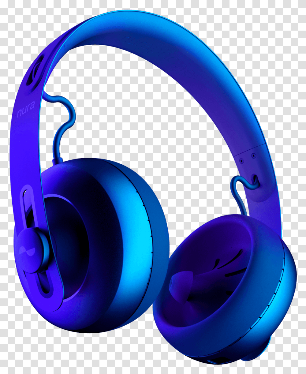 Headphones, Electronics, Headset, Helmet Transparent Png