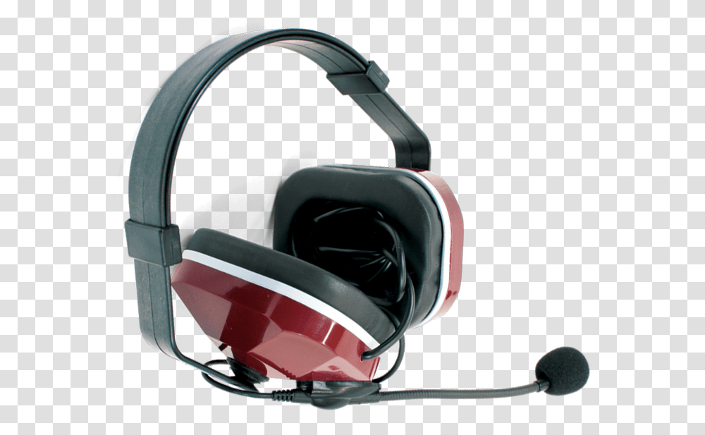 Headphones, Electronics, Headset, Helmet Transparent Png