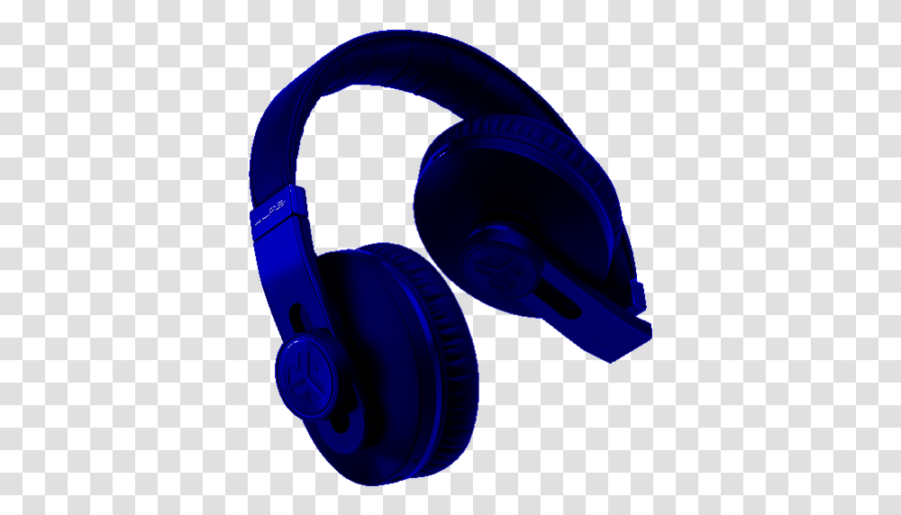 Headphones, Electronics, Headset, Helmet Transparent Png