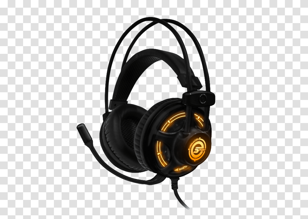 Headphones, Electronics, Headset, Helmet Transparent Png