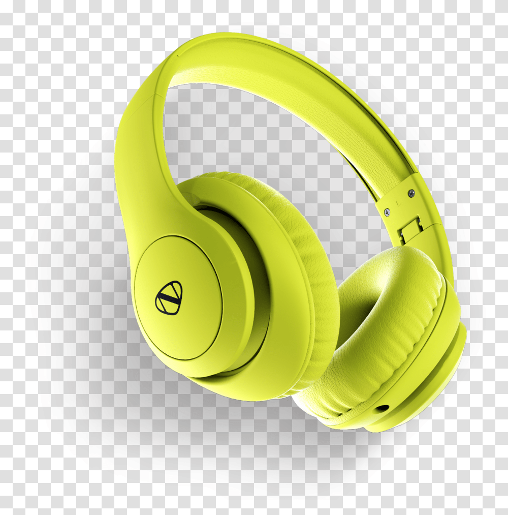 Headphones, Electronics, Headset, Helmet Transparent Png