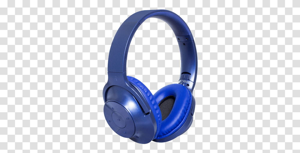 Headphones, Electronics, Headset, Helmet Transparent Png