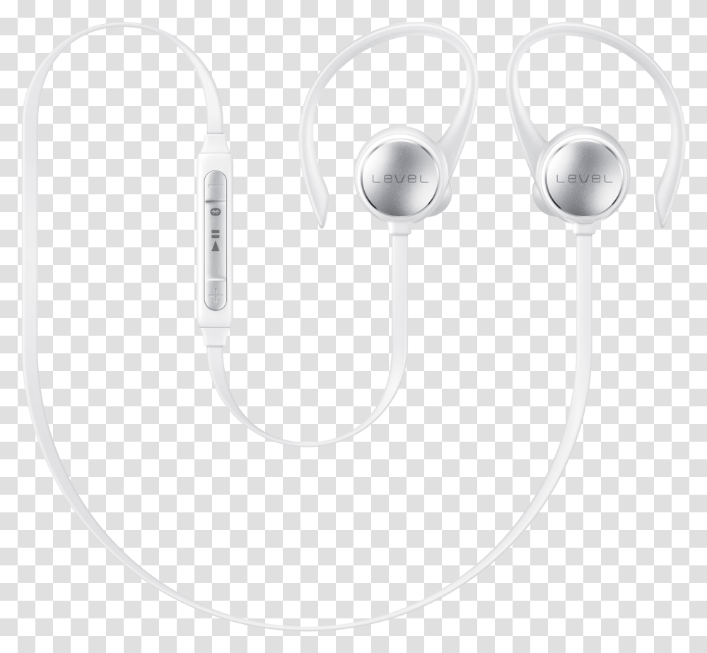 Headphones, Electronics, Headset, Lamp Transparent Png