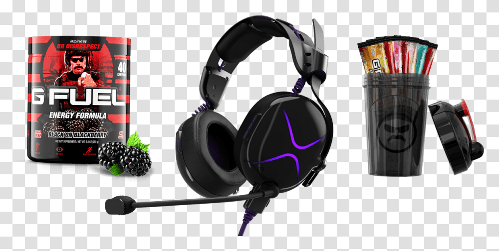 Headphones, Electronics, Headset, Person, Human Transparent Png