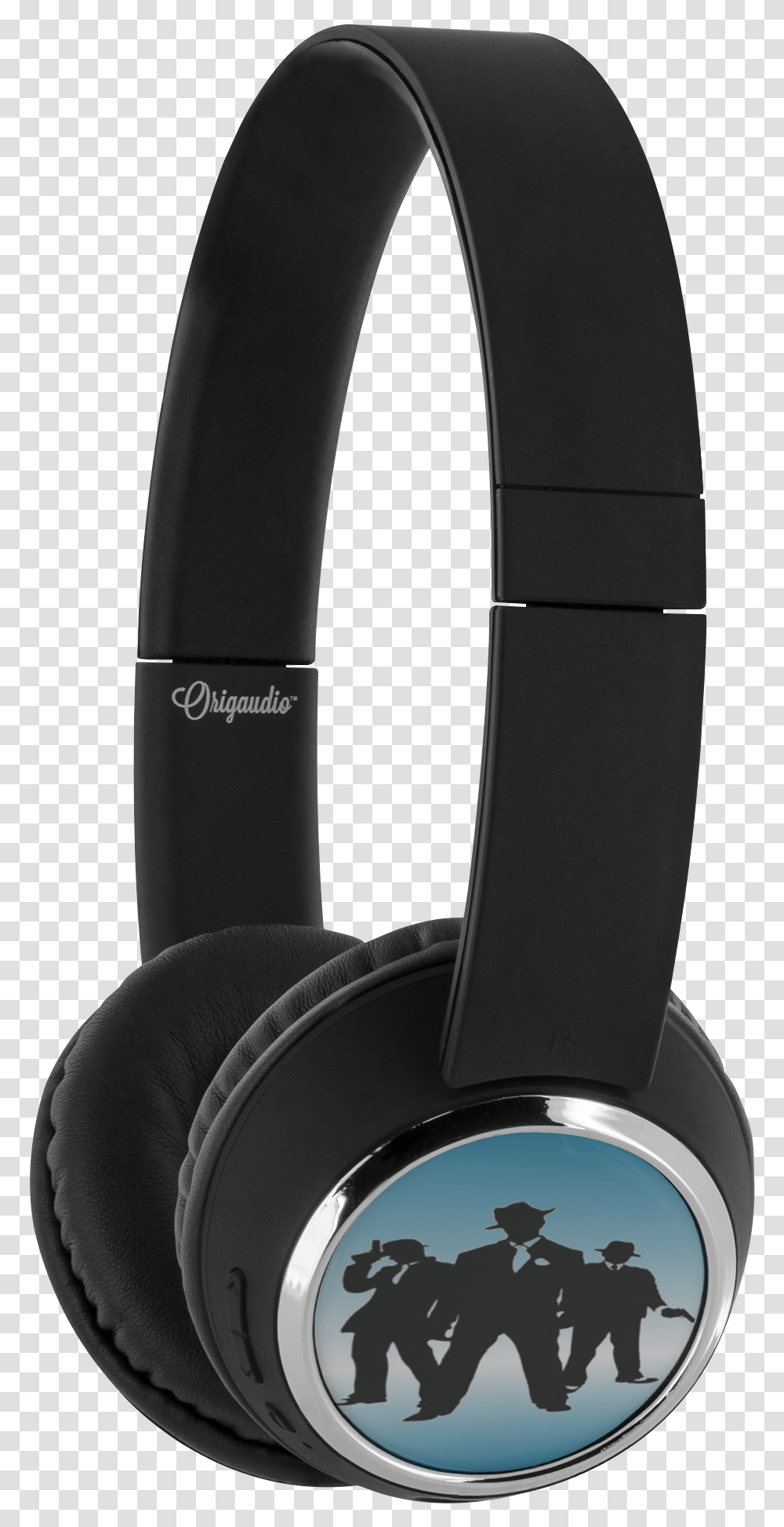 Headphones, Electronics, Headset, Person, Human Transparent Png