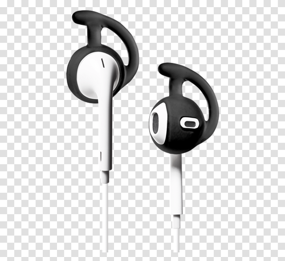 Headphones, Electronics, Headset, Shower Faucet, Hammer Transparent Png