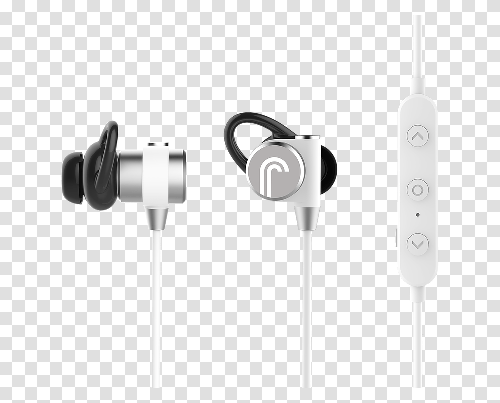 Headphones, Electronics, Headset, Shower Faucet Transparent Png