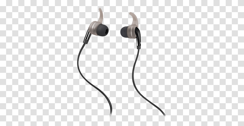 Headphones, Electronics, Headset, Shower Faucet Transparent Png