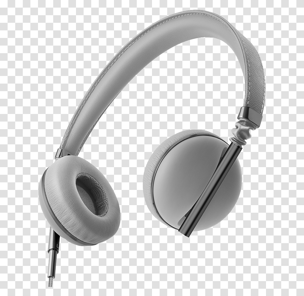 Headphones, Electronics, Headset, Sink Faucet Transparent Png