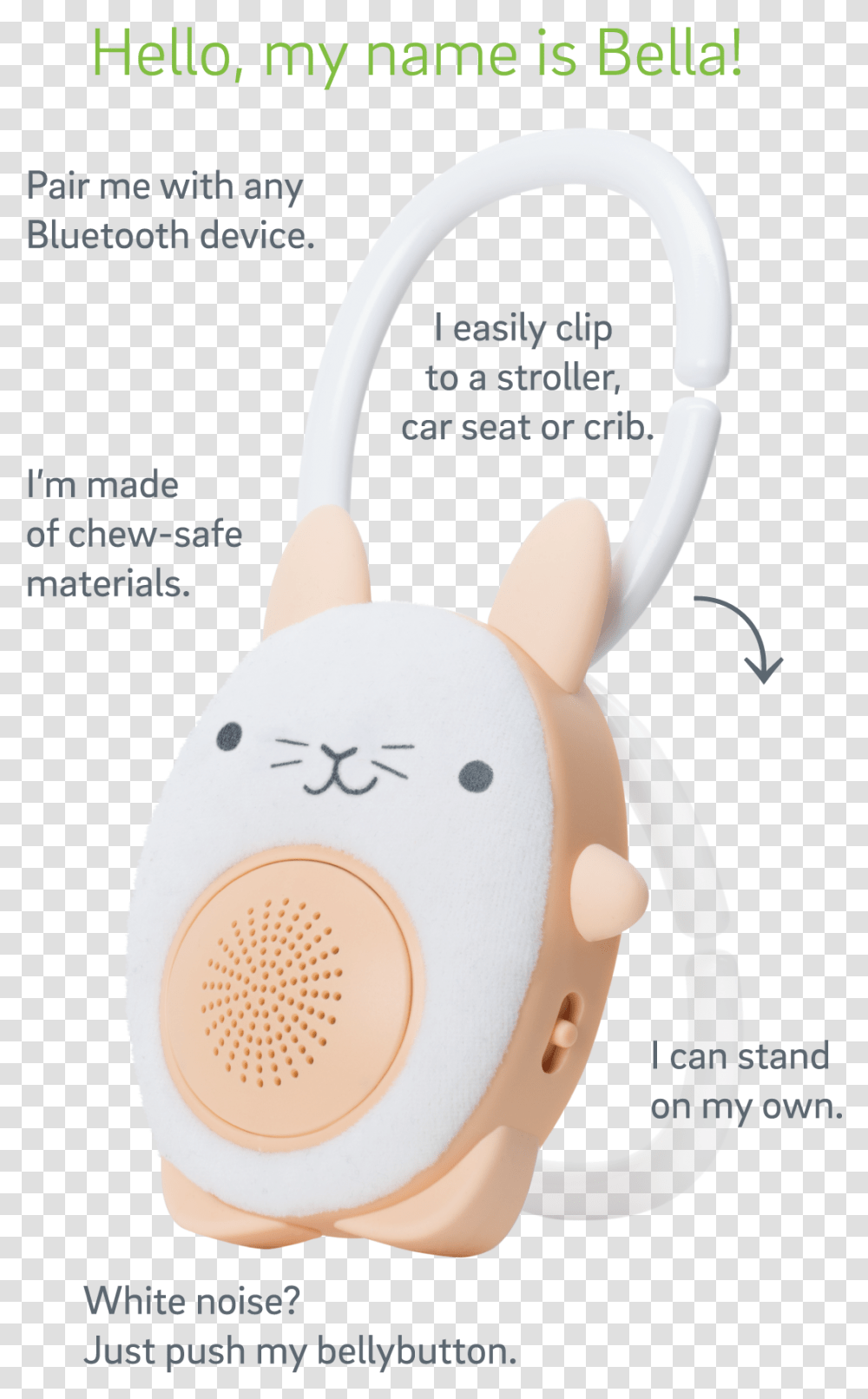 Headphones, Electronics, Headset, Snowman, Winter Transparent Png