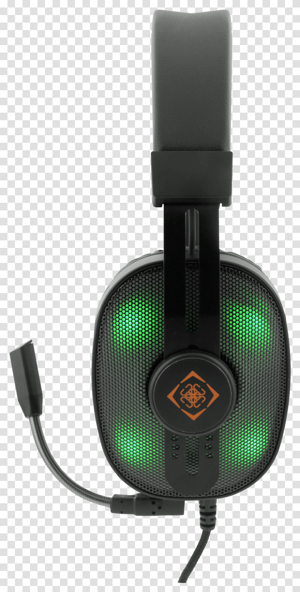 Headphones, Electronics, Headset, Speaker, Audio Speaker Transparent Png