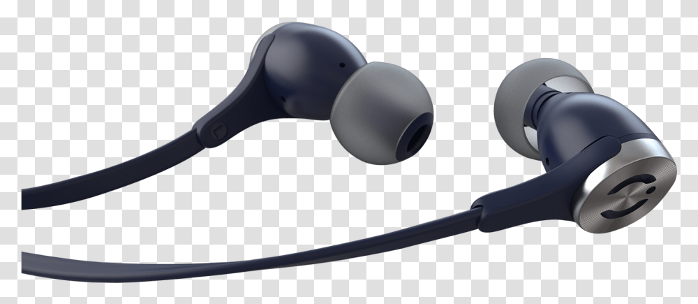 Headphones, Electronics, Headset, Spoon, Cutlery Transparent Png