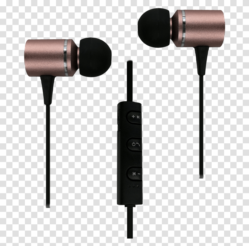 Headphones, Electronics, Headset, Stereo Transparent Png