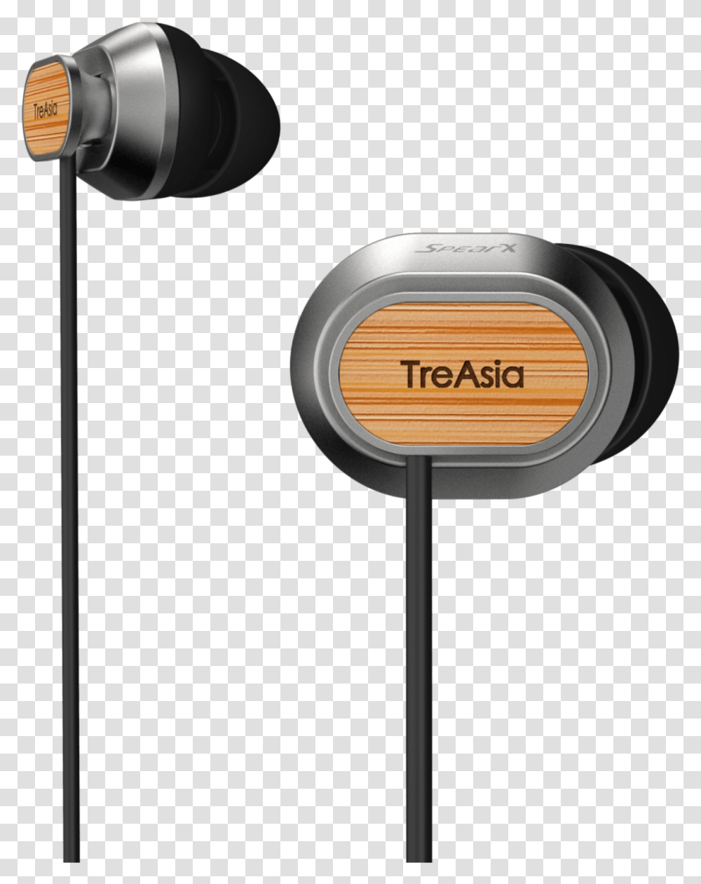 Headphones, Electronics, Headset, Stereo, Tunnel Transparent Png