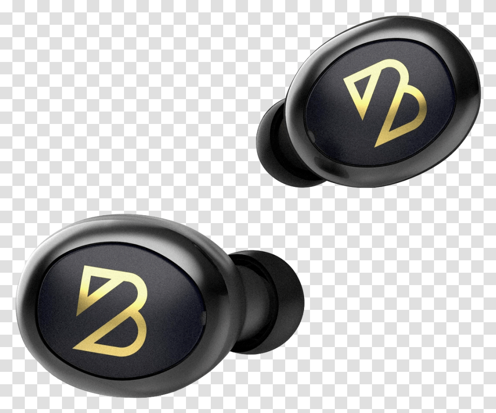 Headphones, Electronics, Headset, Logo Transparent Png