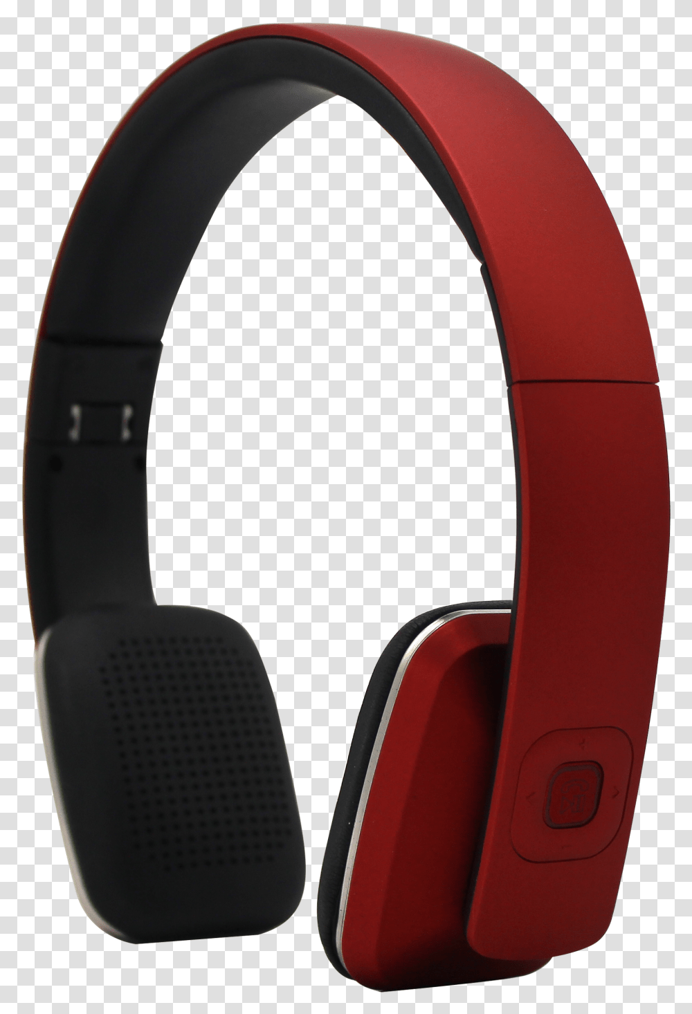 Headphones, Electronics, Headset Transparent Png