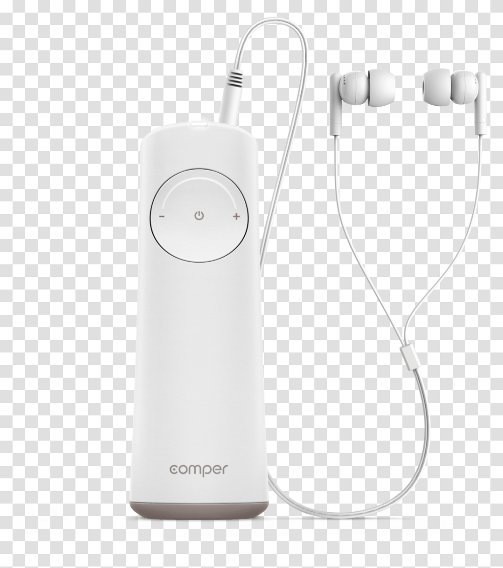 Headphones, Electronics, Headset Transparent Png