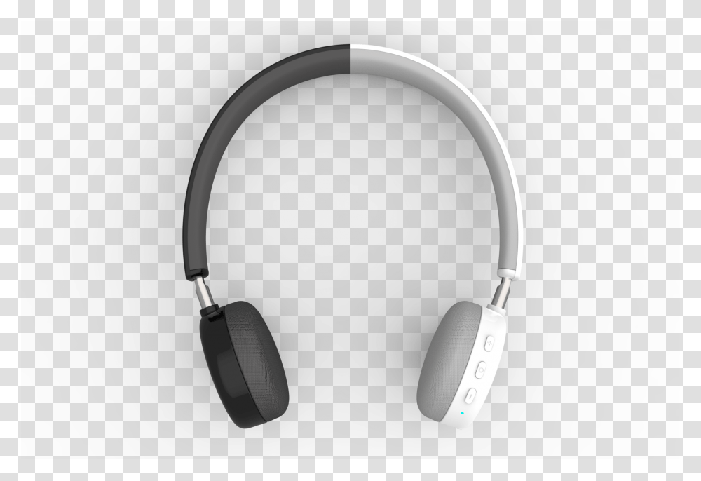 Headphones, Electronics, Headset Transparent Png