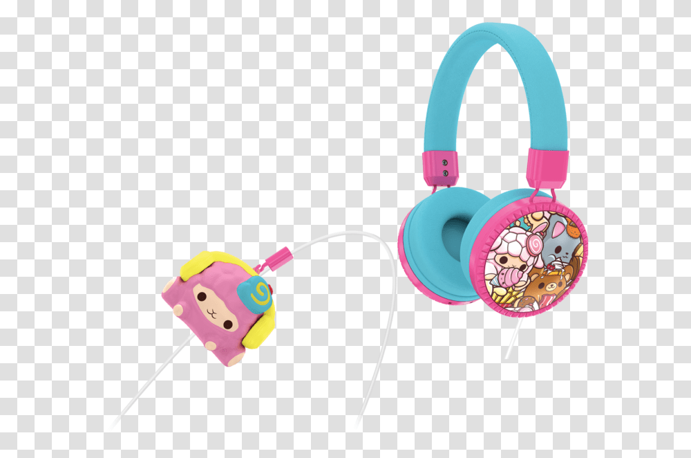 Headphones, Electronics, Headset Transparent Png