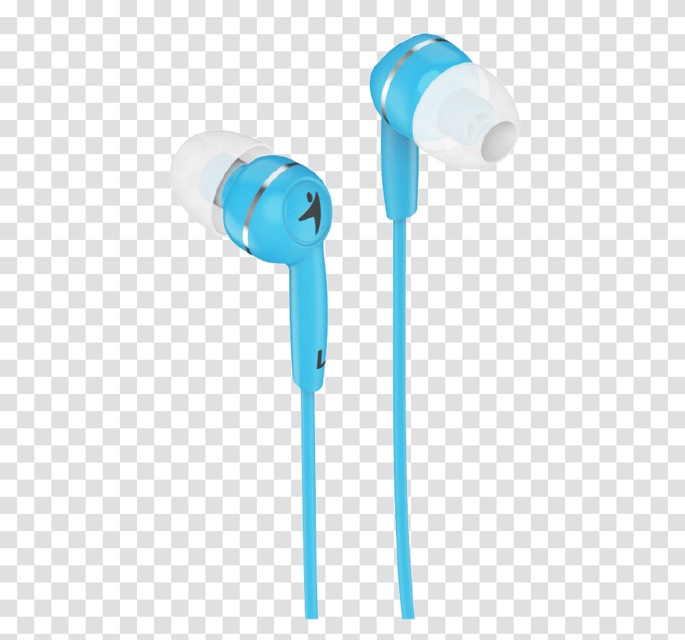 Headphones, Electronics, Headset Transparent Png