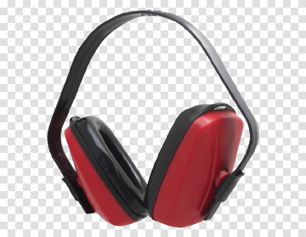 Headphones, Electronics, Headset Transparent Png