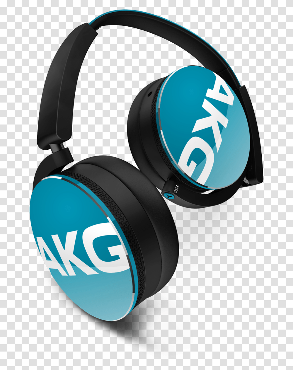 Headphones, Electronics, Headset Transparent Png