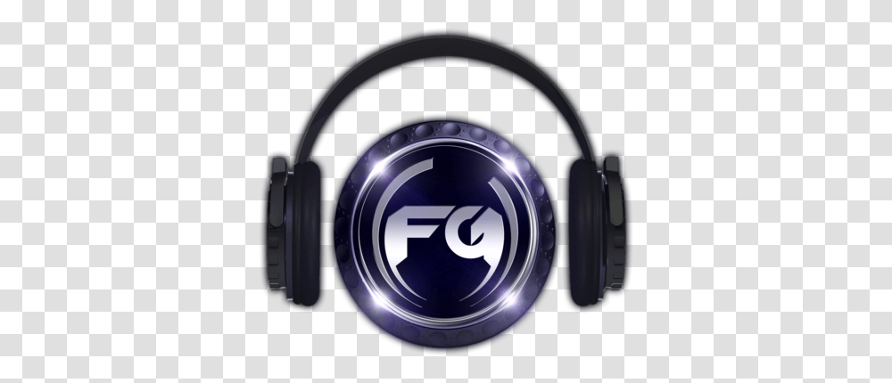 Headphones, Electronics, Headset Transparent Png