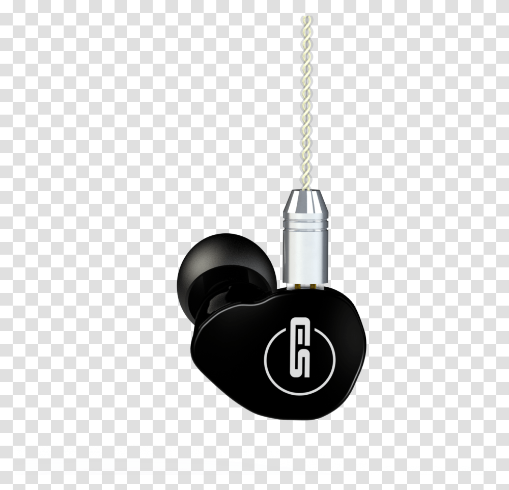 Headphones, Electronics, Headset Transparent Png