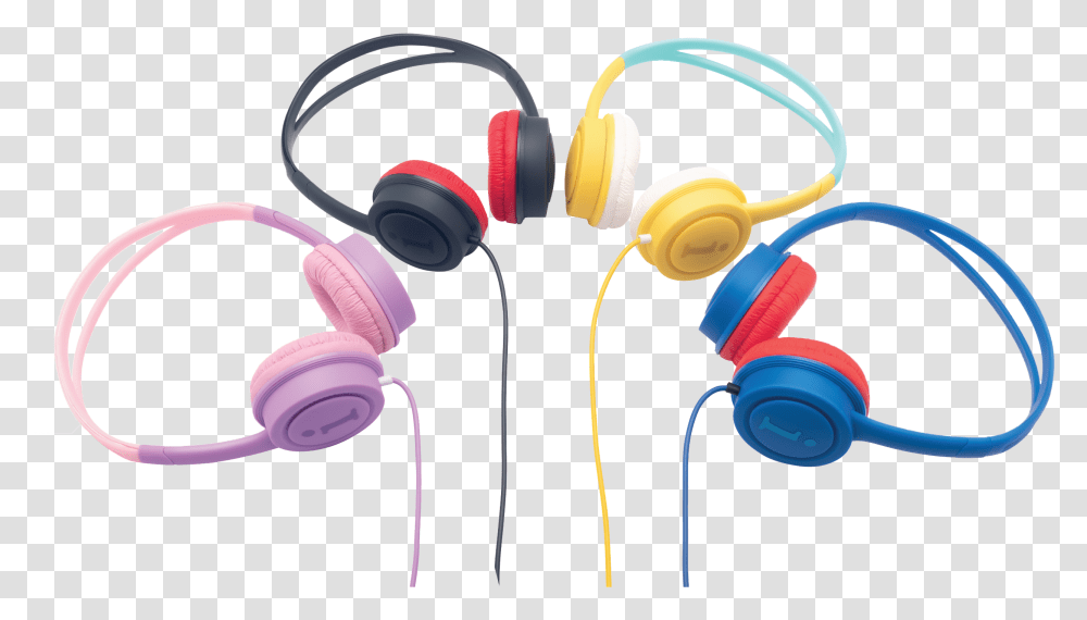 Headphones, Electronics, Headset Transparent Png