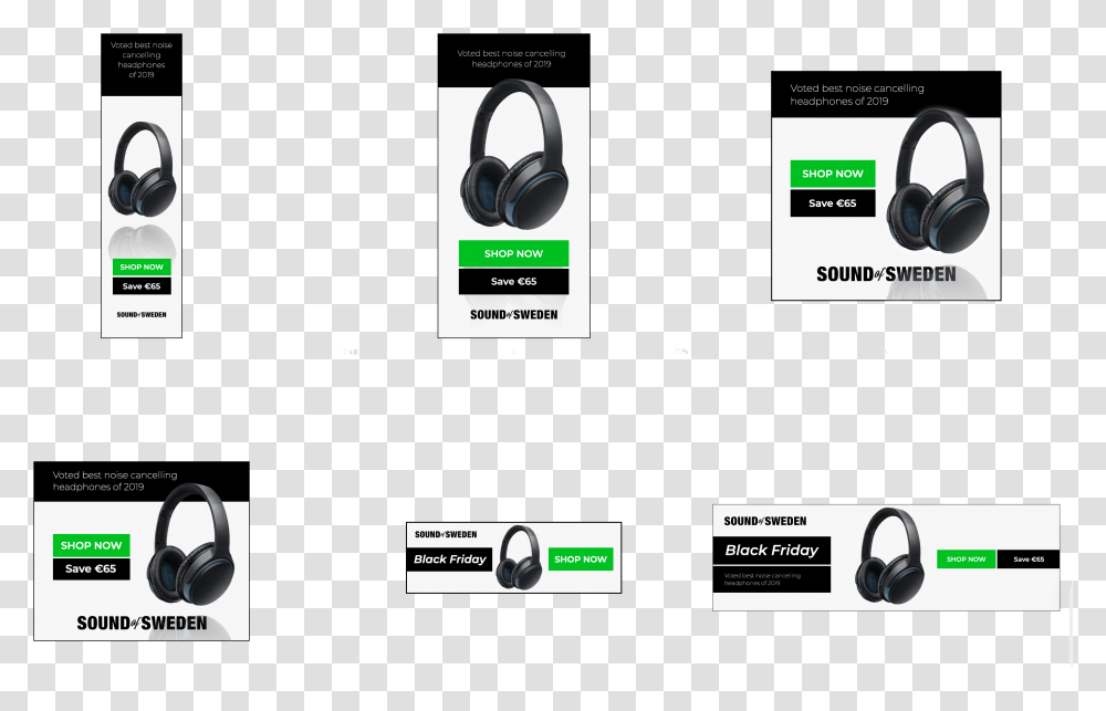 Headphones, Electronics, Headset Transparent Png