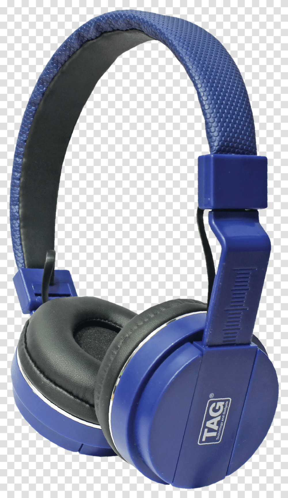 Headphones, Electronics, Headset Transparent Png