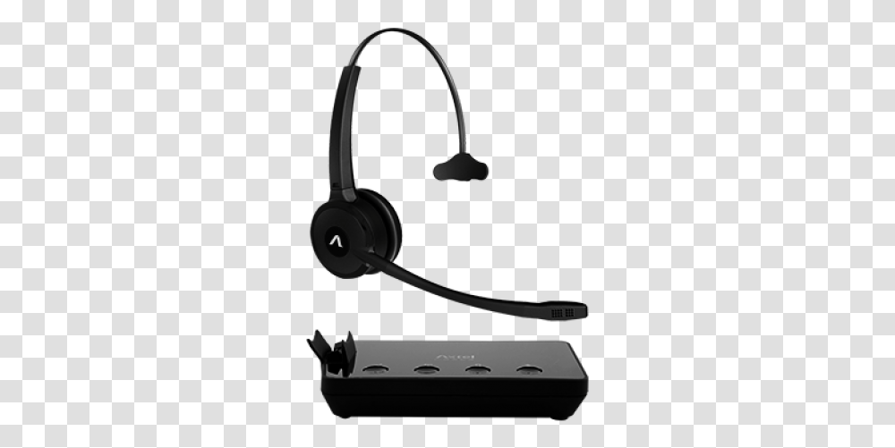 Headphones, Electronics, Headset Transparent Png