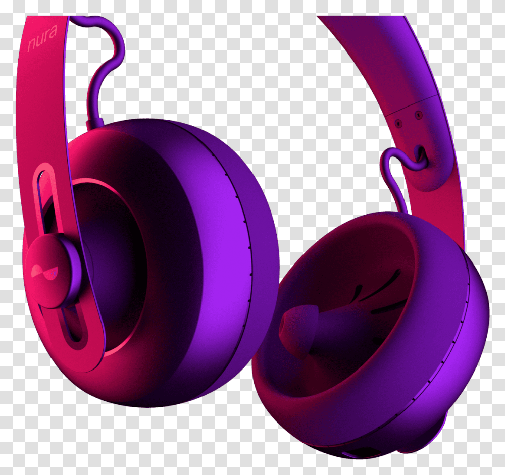 Headphones, Electronics, Headset Transparent Png